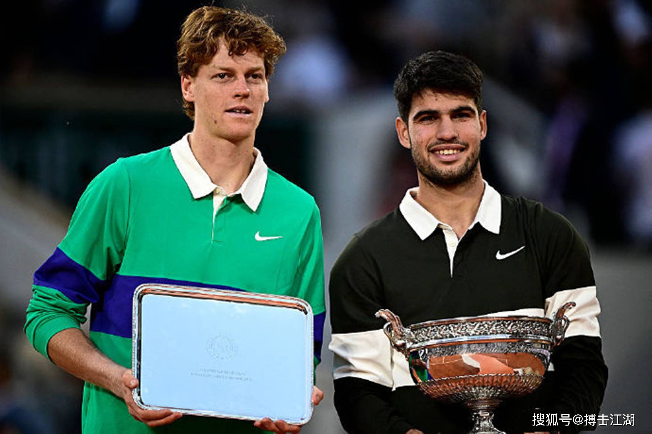 彼此促进 彼此促进