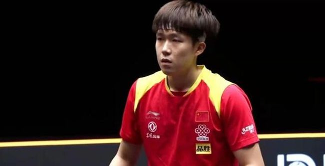 库普梅纳斯 库普梅纳斯