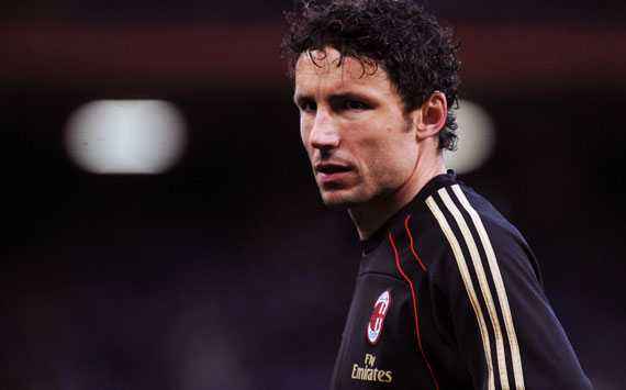 质量与资本 质量与资本