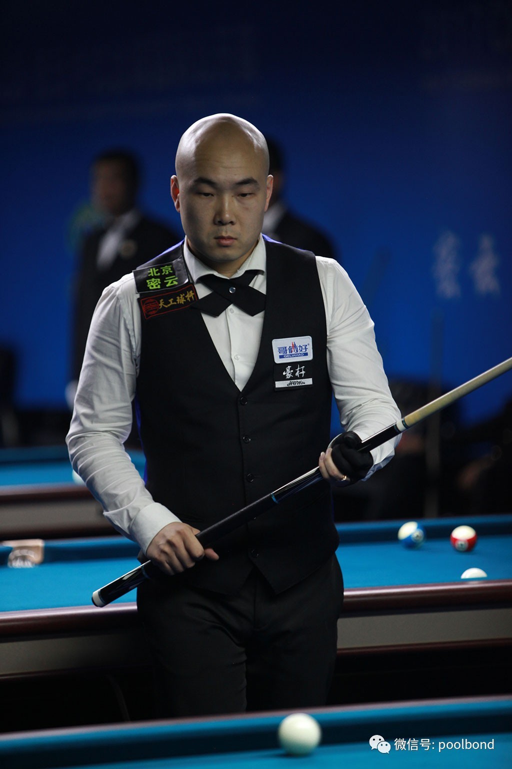 在获得新资 在获得新资