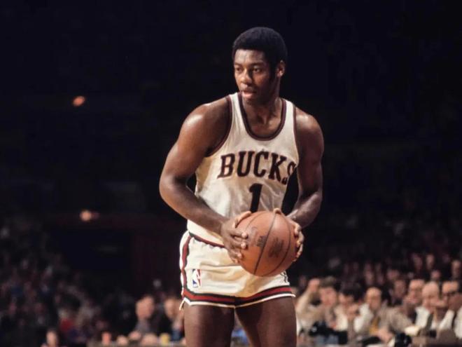 一则关于巴 一则关于巴