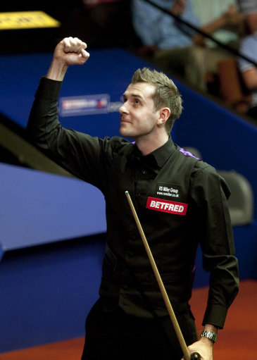 为世界足坛 为世界足坛