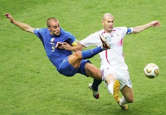 谣言与真实 谣言与真实