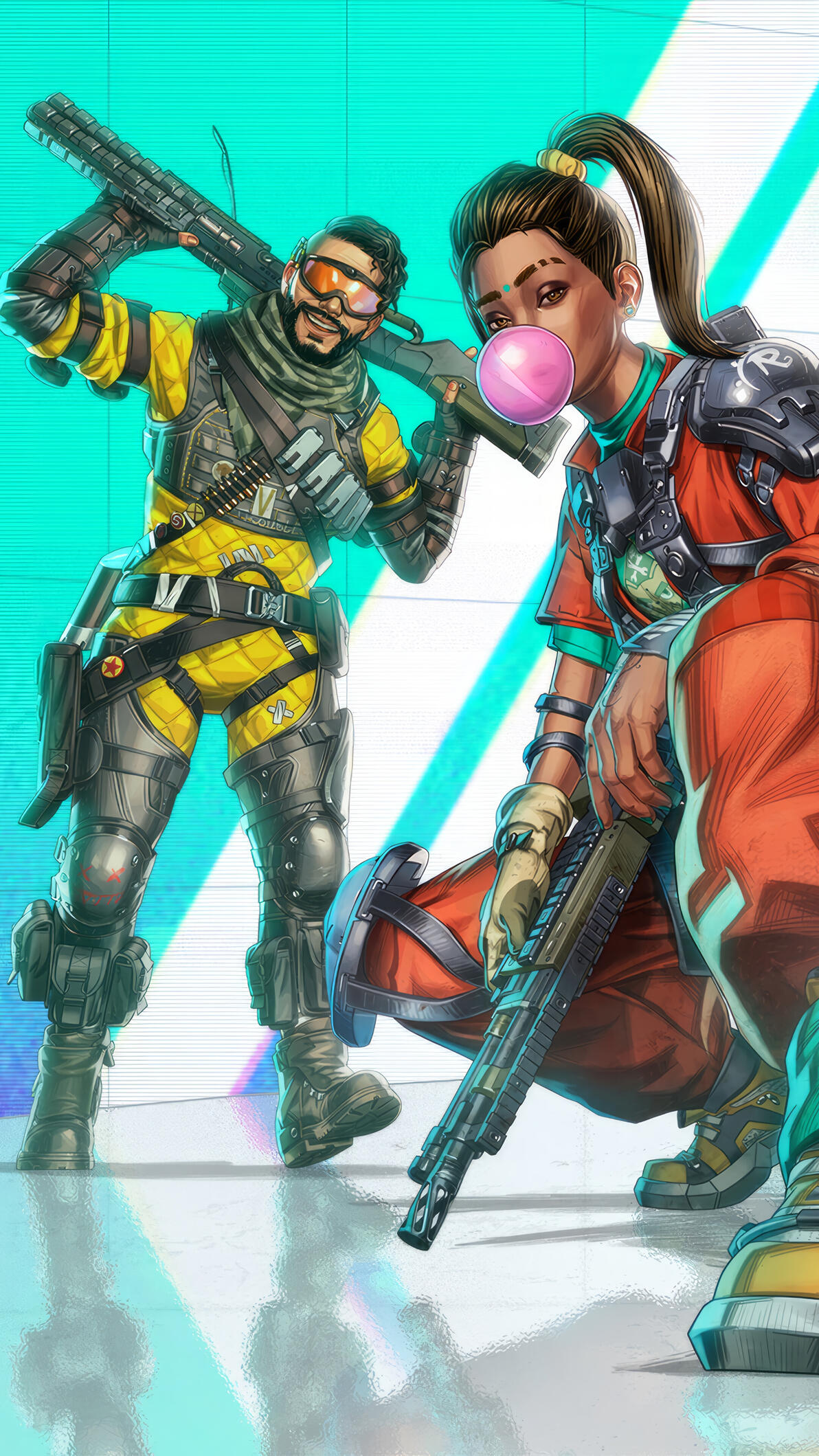 球员的带动 球员的带动