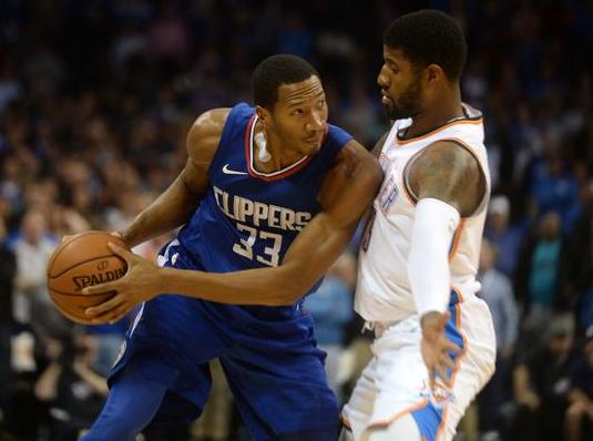 对于鹈鹕来 对于鹈鹕来