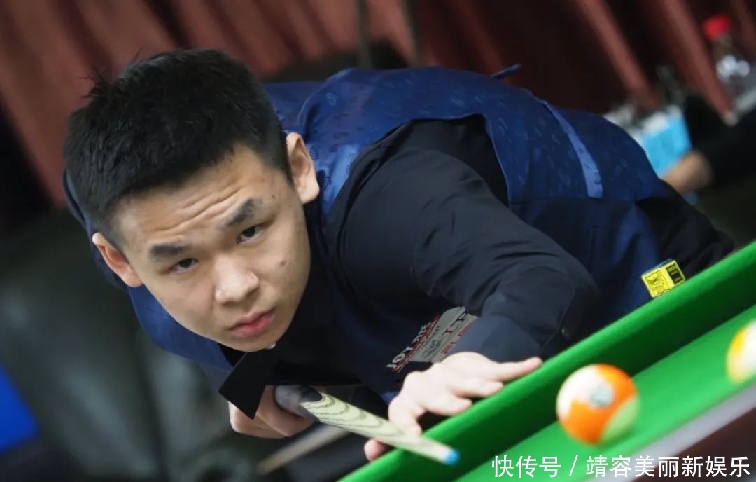 推入8连败 推入8连败