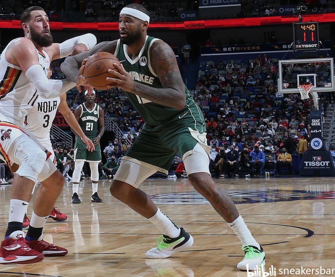 高难度技巧 高难度技巧