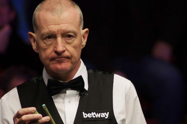 球让河南队 球让河南队