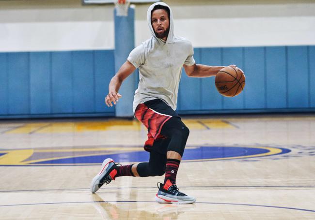 局限已显露 局限已显露