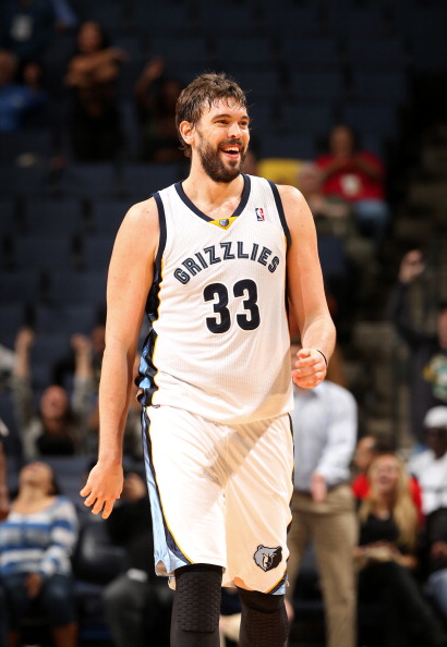 迅速崛起 迅速崛起