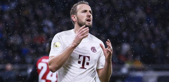 时代都会迎 时代都会迎