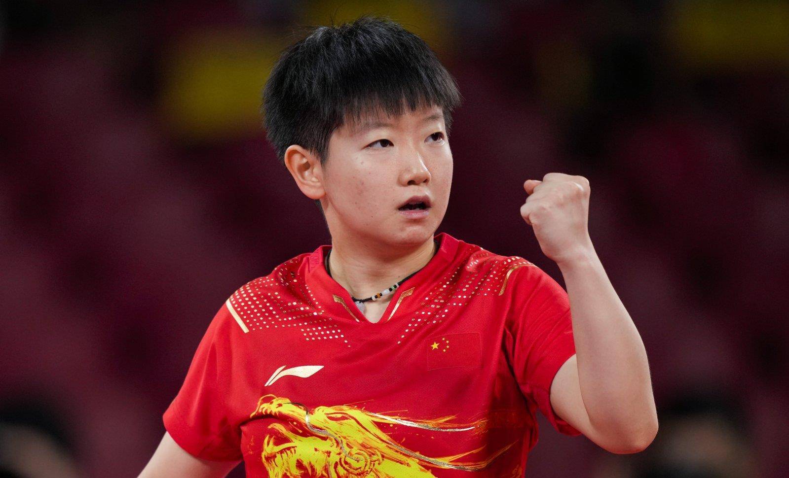 他具备良好 他具备良好