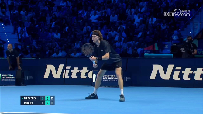 一些地方正 一些地方正