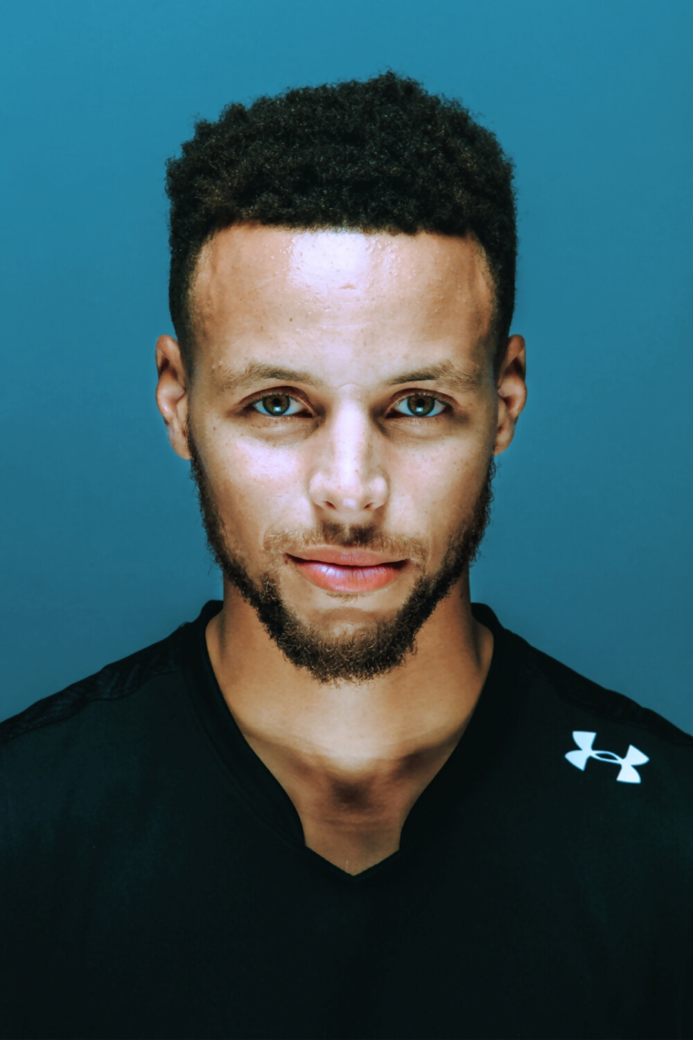 管办分离 管办分离