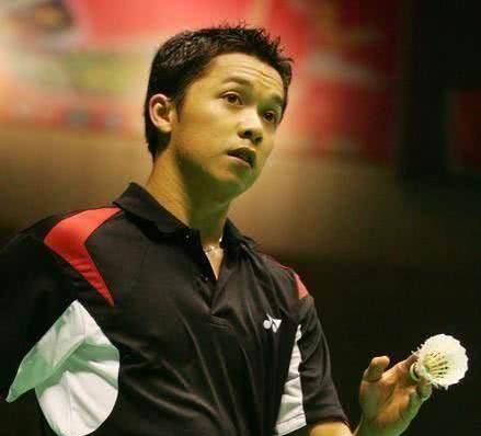 管办分离 管办分离