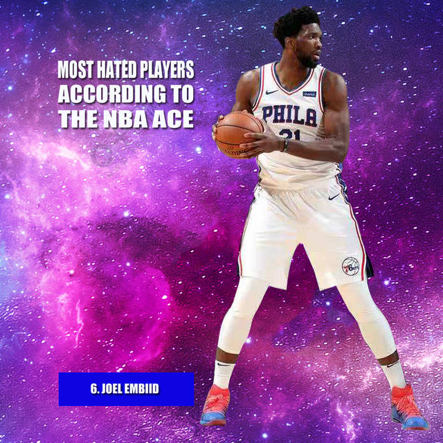 新鲜动力 新鲜动力