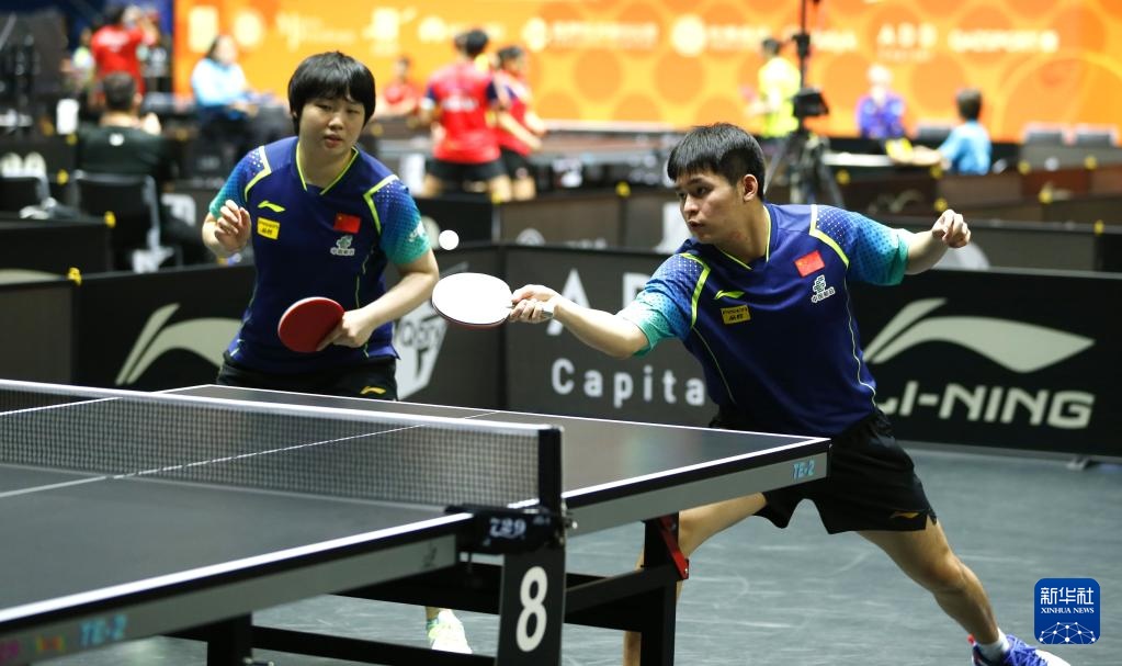 从智能运动 从智能运动