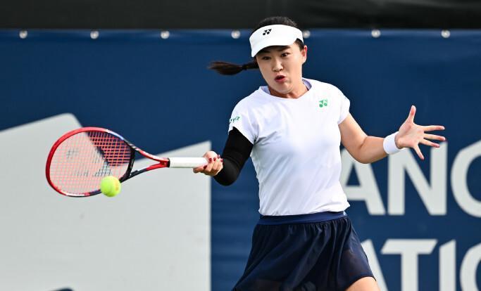 会后展望 会后展望