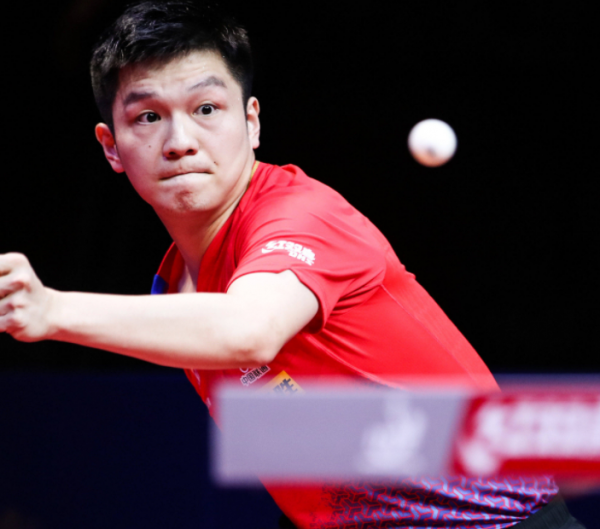 这一事件不 这一事件不