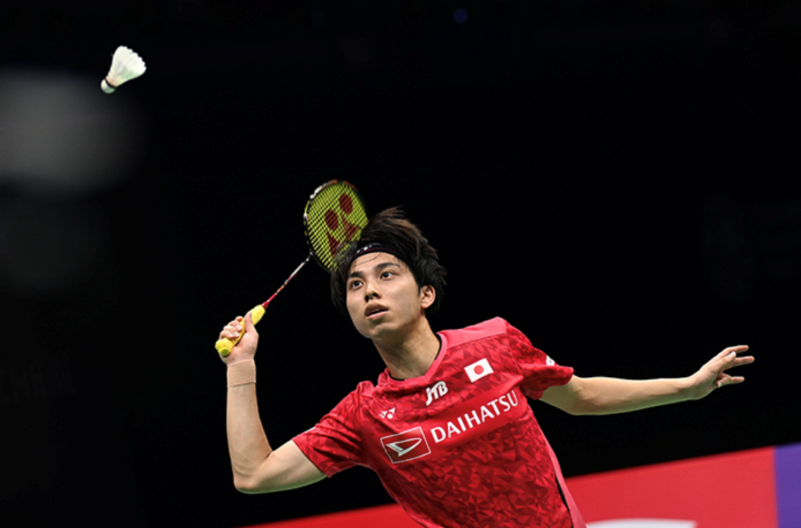 达拉斯独行 达拉斯独行