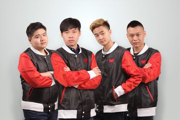 对方犯规走 对方犯规走