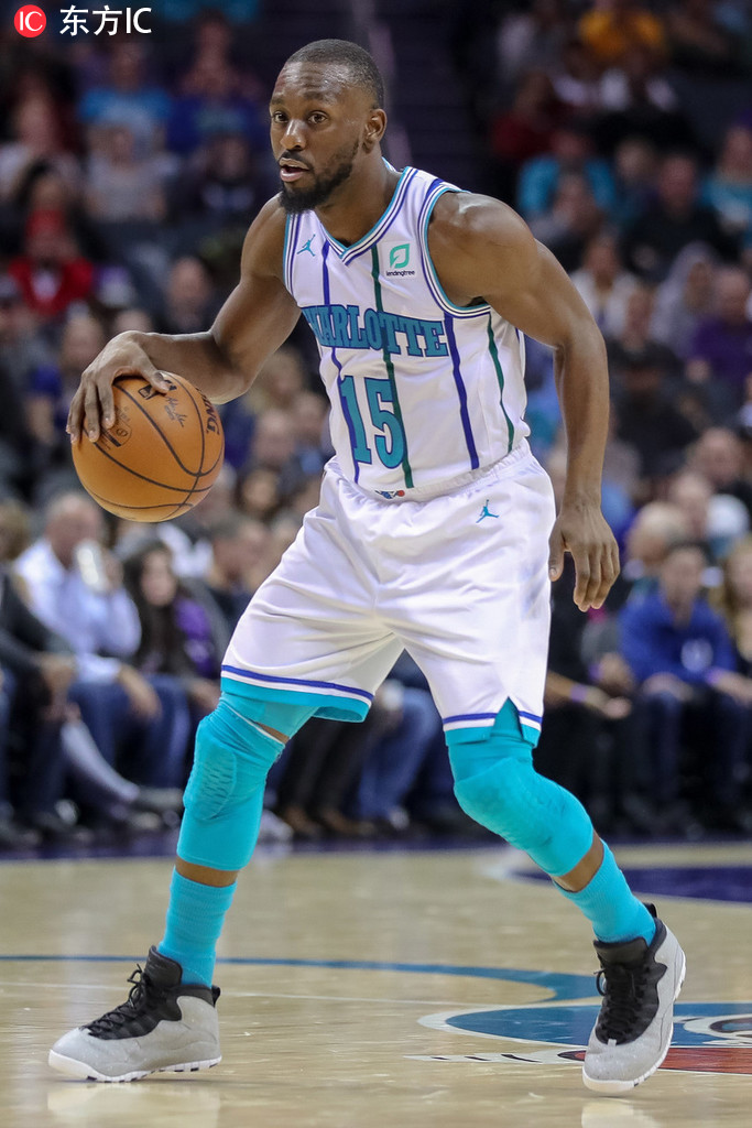 开局阶段双 开局阶段双