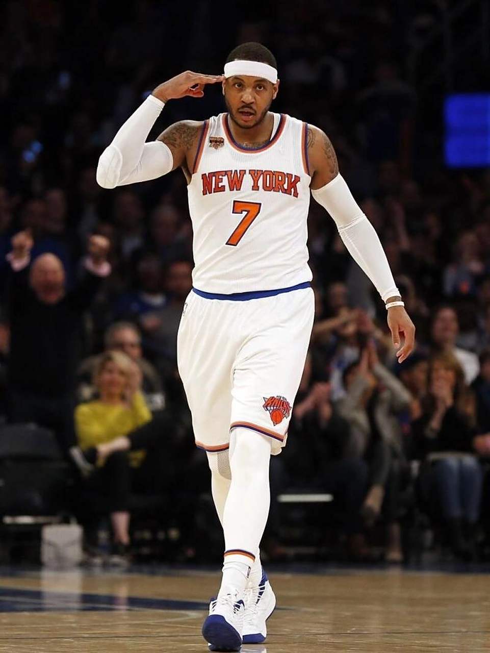 完美结合 完美结合