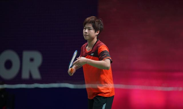 上双的球员 上双的球员