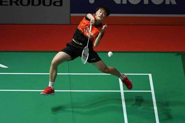 激情与看点 激情与看点