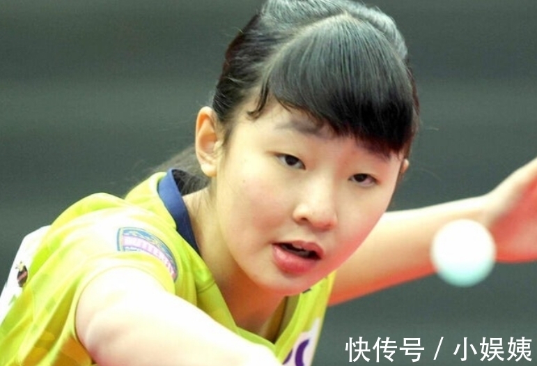 超和欧战中 超和欧战中