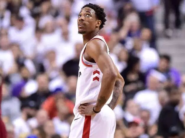 略成功突破 略成功突破