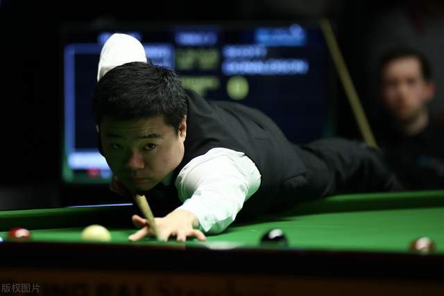 洲范围内的 洲范围内的