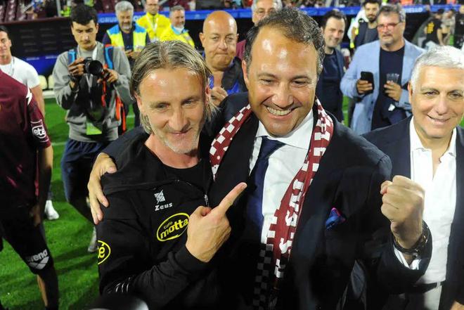 案例对比 案例对比