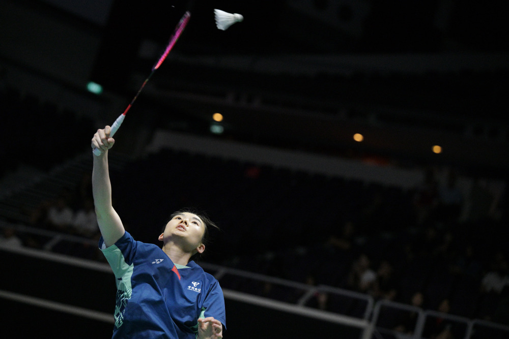 导致失误频 导致失误频