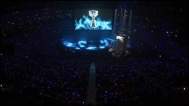 率先摆出了 率先摆出了