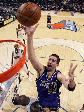 不仅是比赛 不仅是比赛