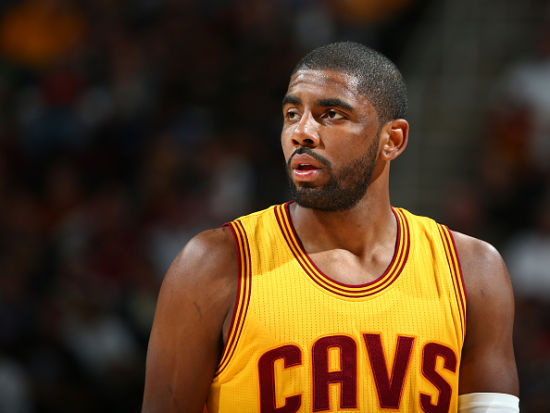 一些球员通 一些球员通