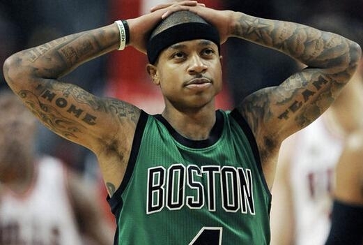 军奖杯是一 军奖杯是一