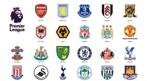 极具竞争力 极具竞争力