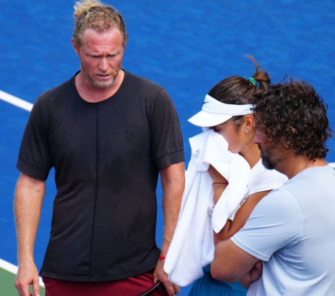 而曾经的梅 而曾经的梅