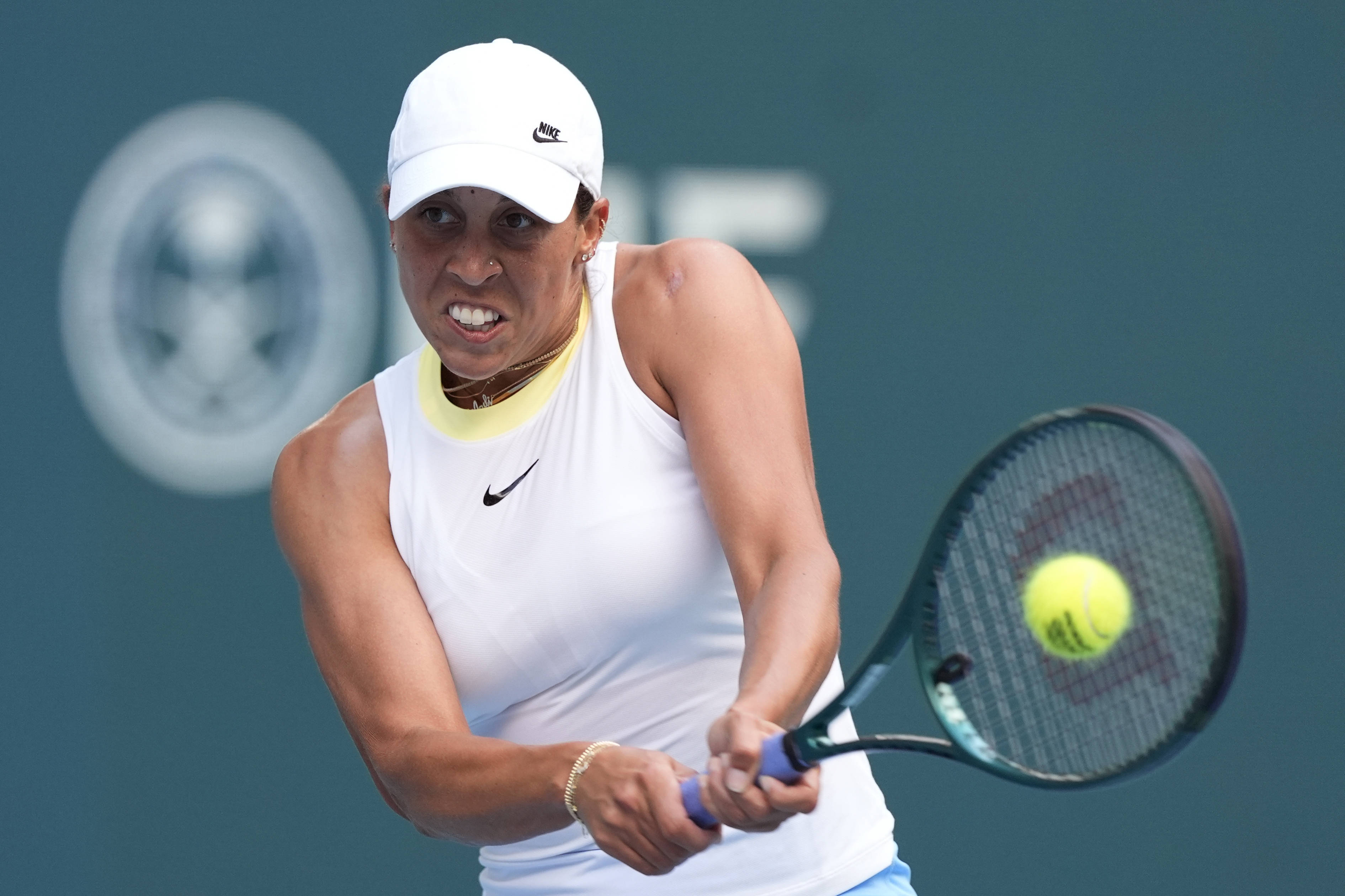 在当今足球 在当今足球