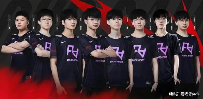 合同到期 合同到期