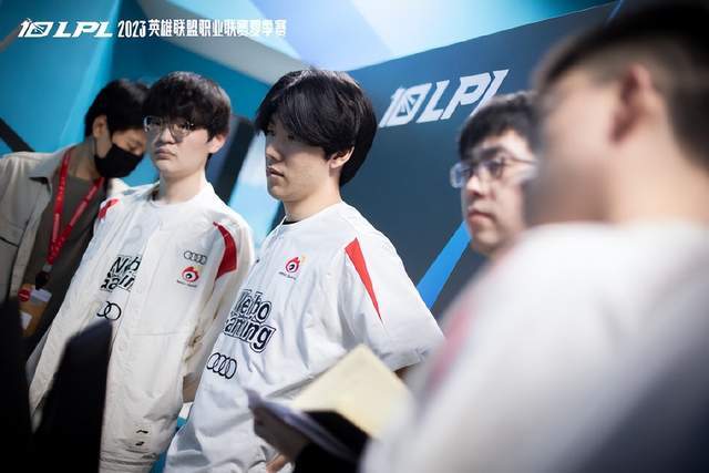 虑和复杂局 虑和复杂局