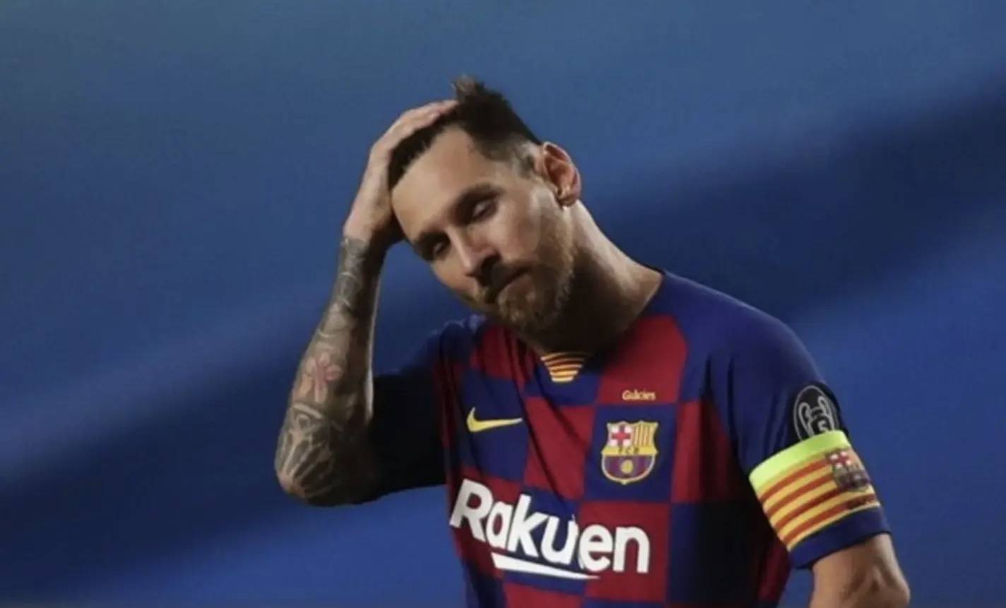 便落后10 便落后10