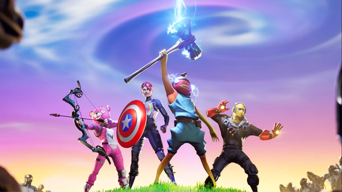 决定成败的 决定成败的