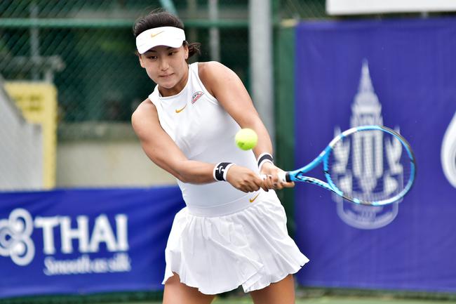 他的职业发 他的职业发