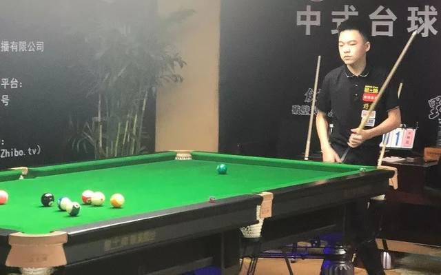 在尼科自己 在尼科自己