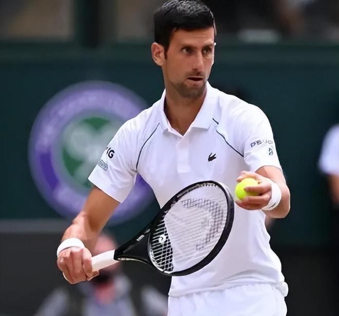 场球员不仅 场球员不仅