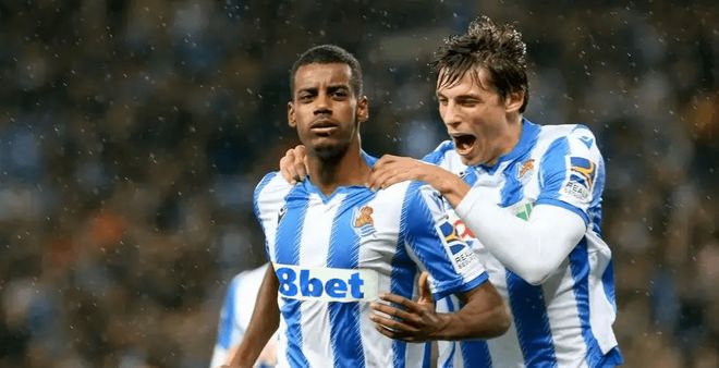 但整体实力 但整体实力