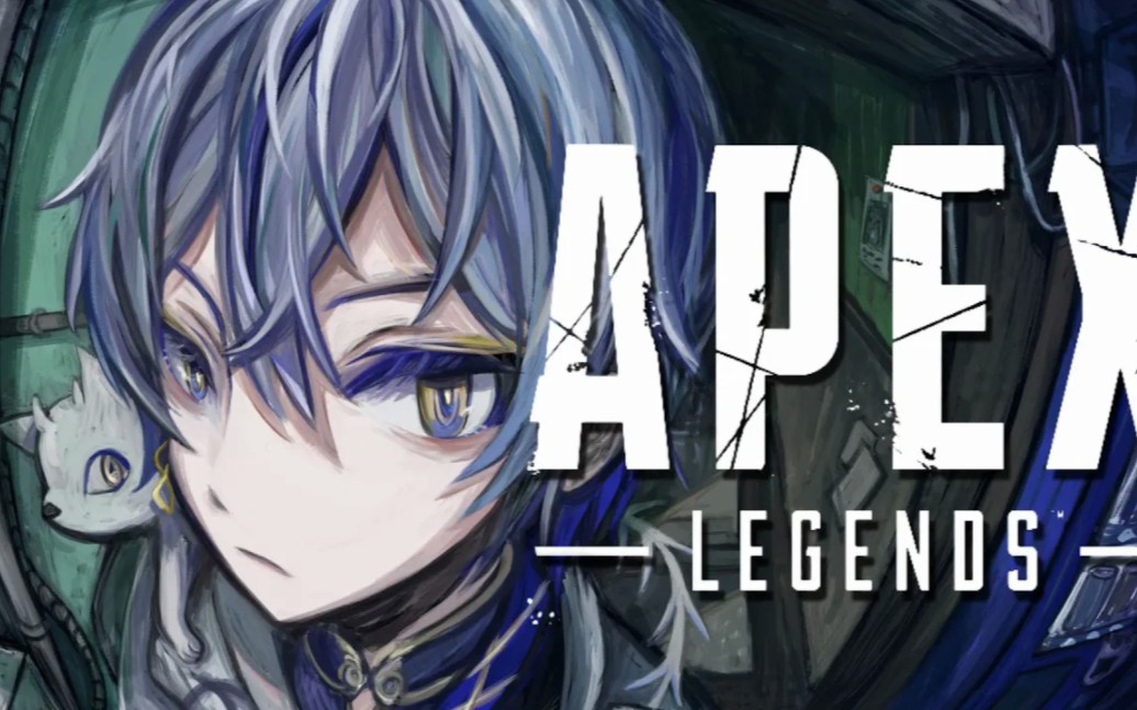 样令人瞠目 样令人瞠目